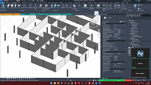 Captura de pantalla 2025-05-07 225100.png