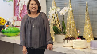 ✨ Happy Women’s Entrepreneurship Day! ✨