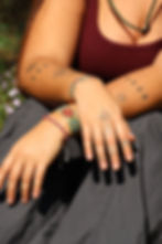 Thumbnail: Tala Bracelet