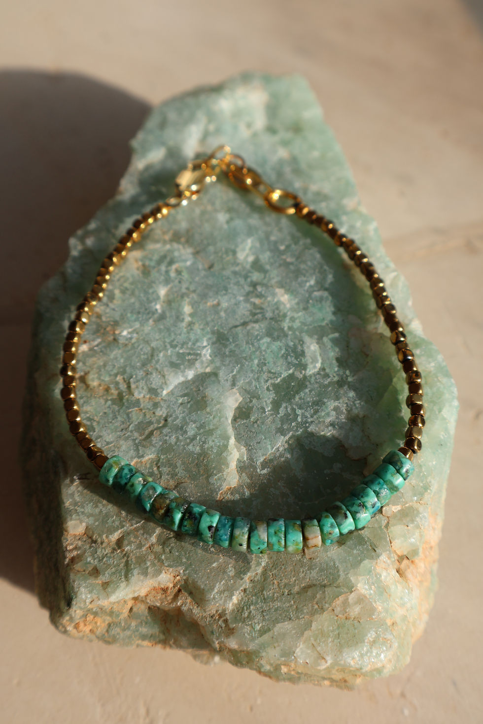 Thumbnail: Nila Bracelet