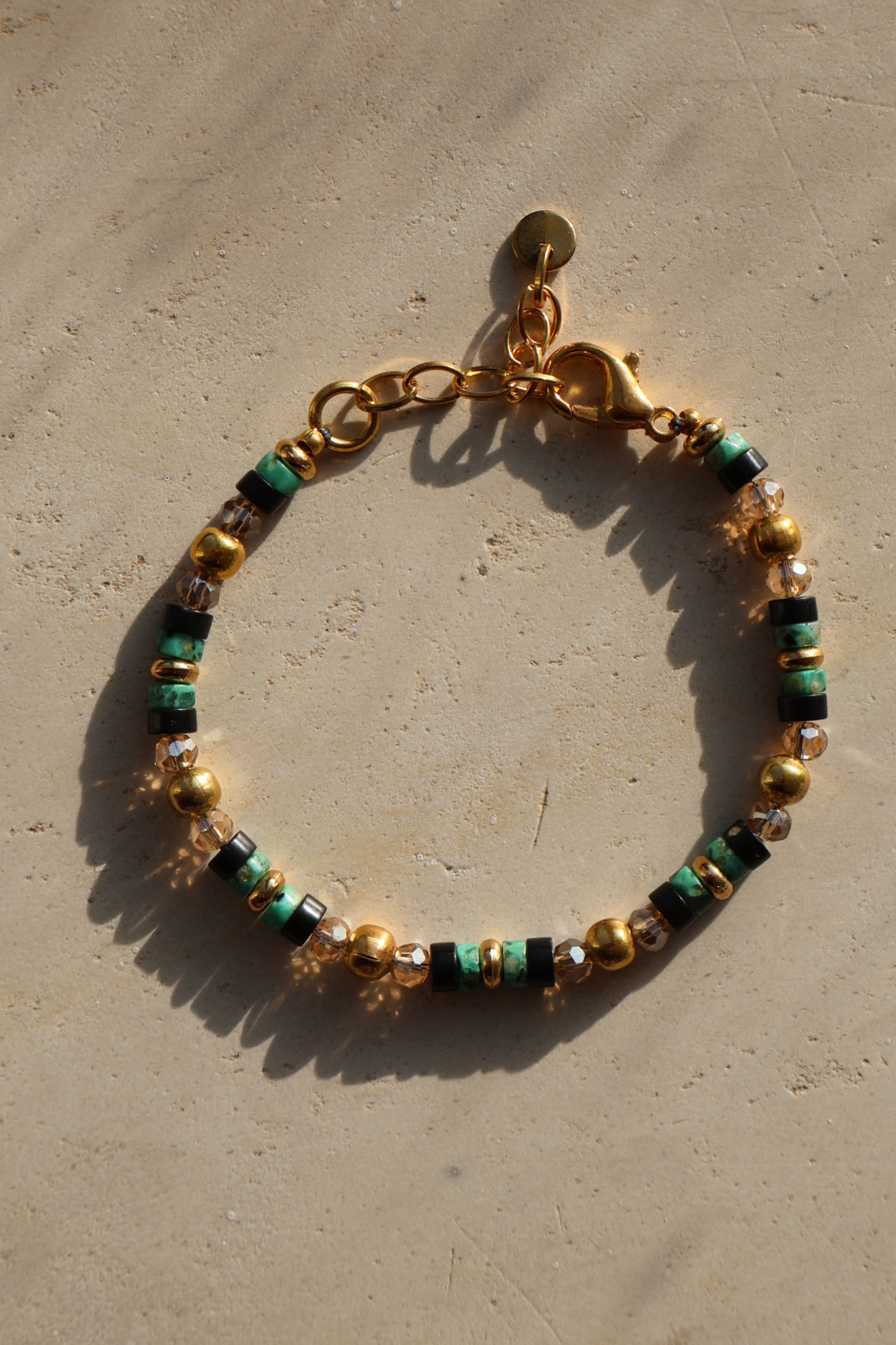 Tami Bracelet