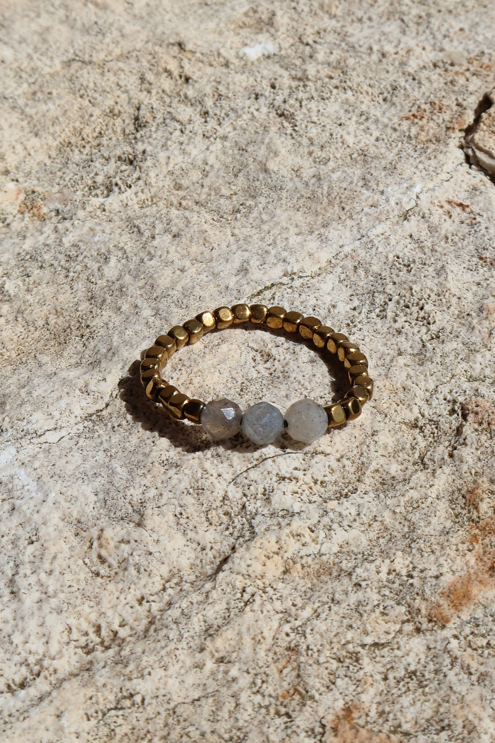 Thumbnail: Luna Ring