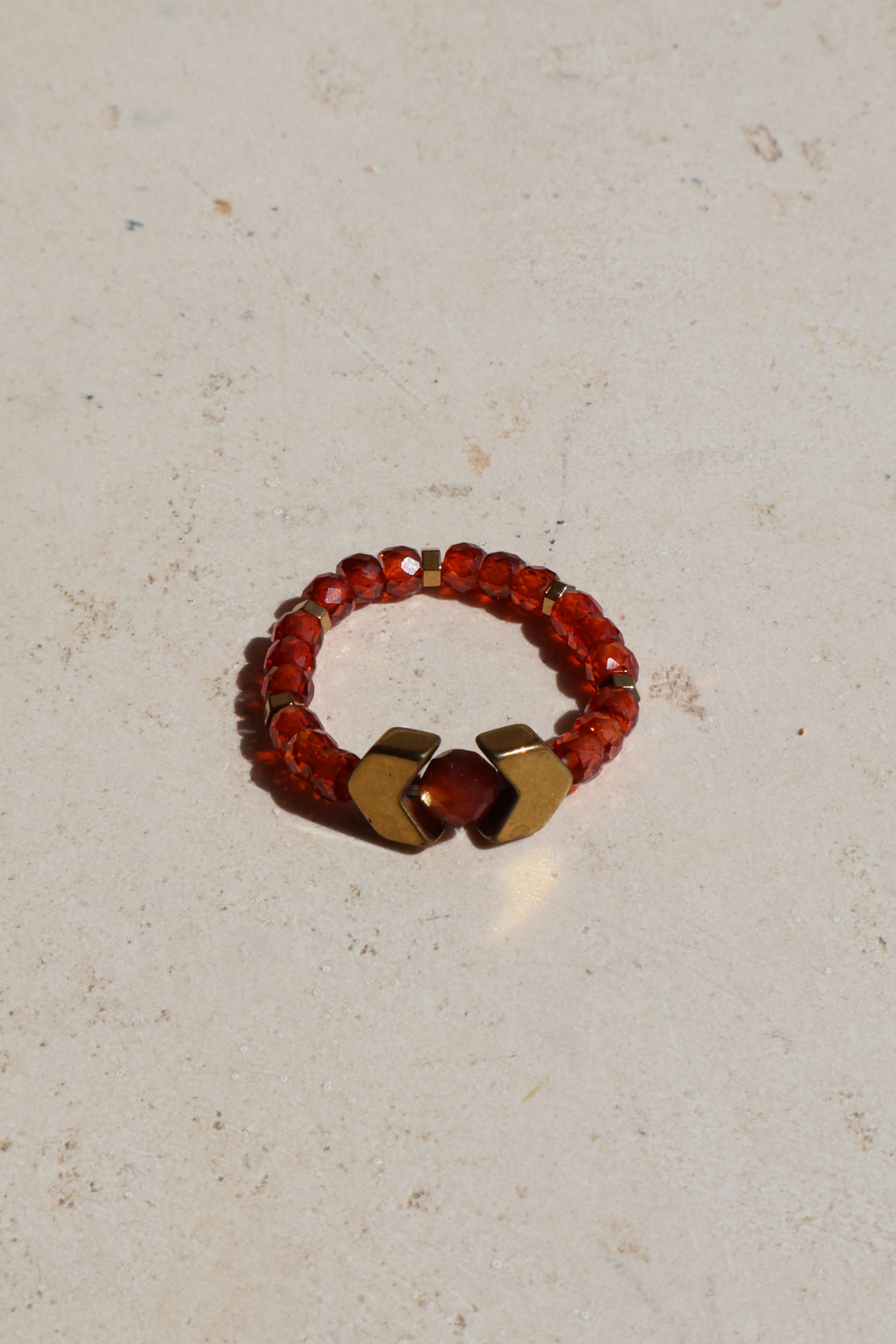Leni Ring