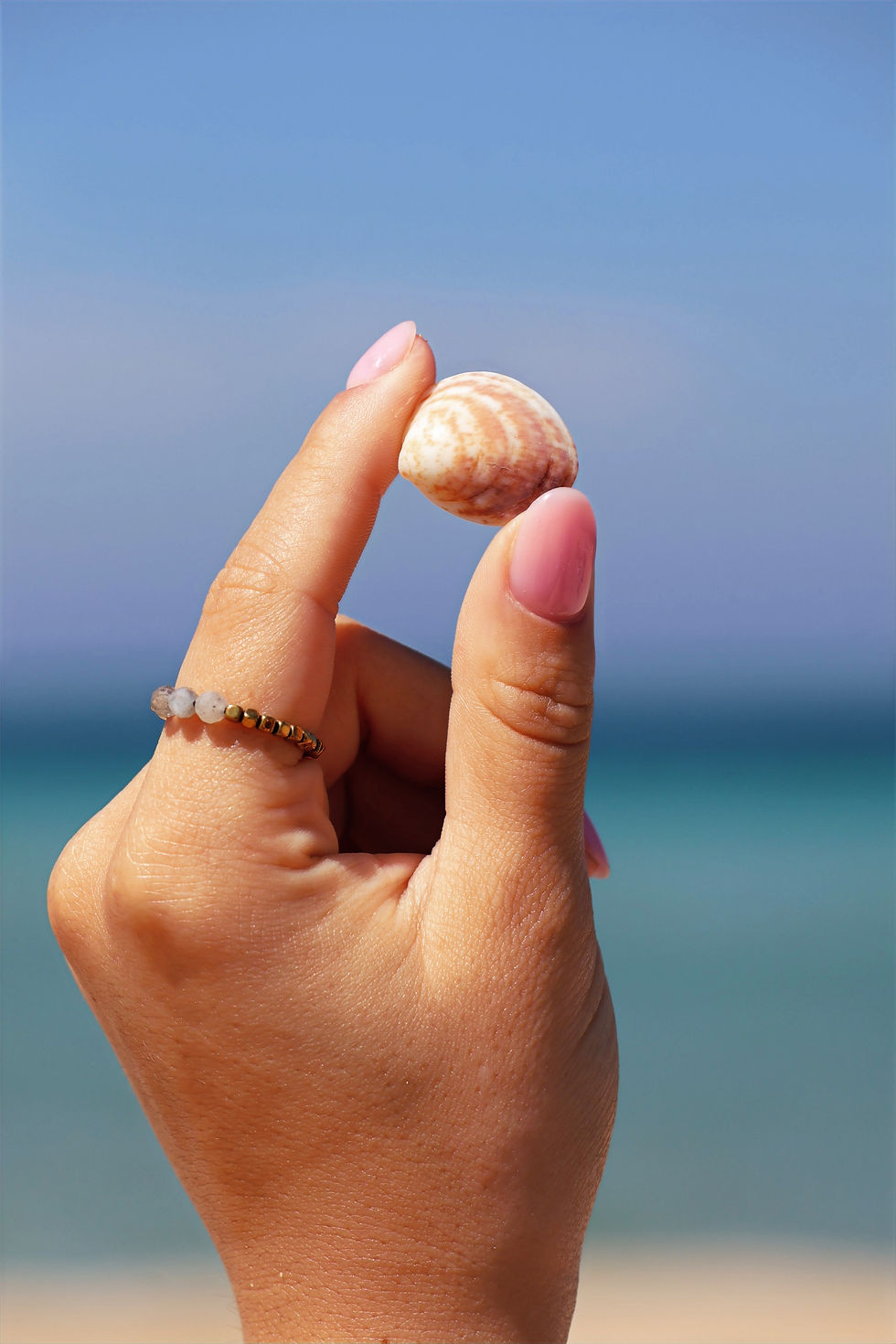 Thumbnail: Luna Ring