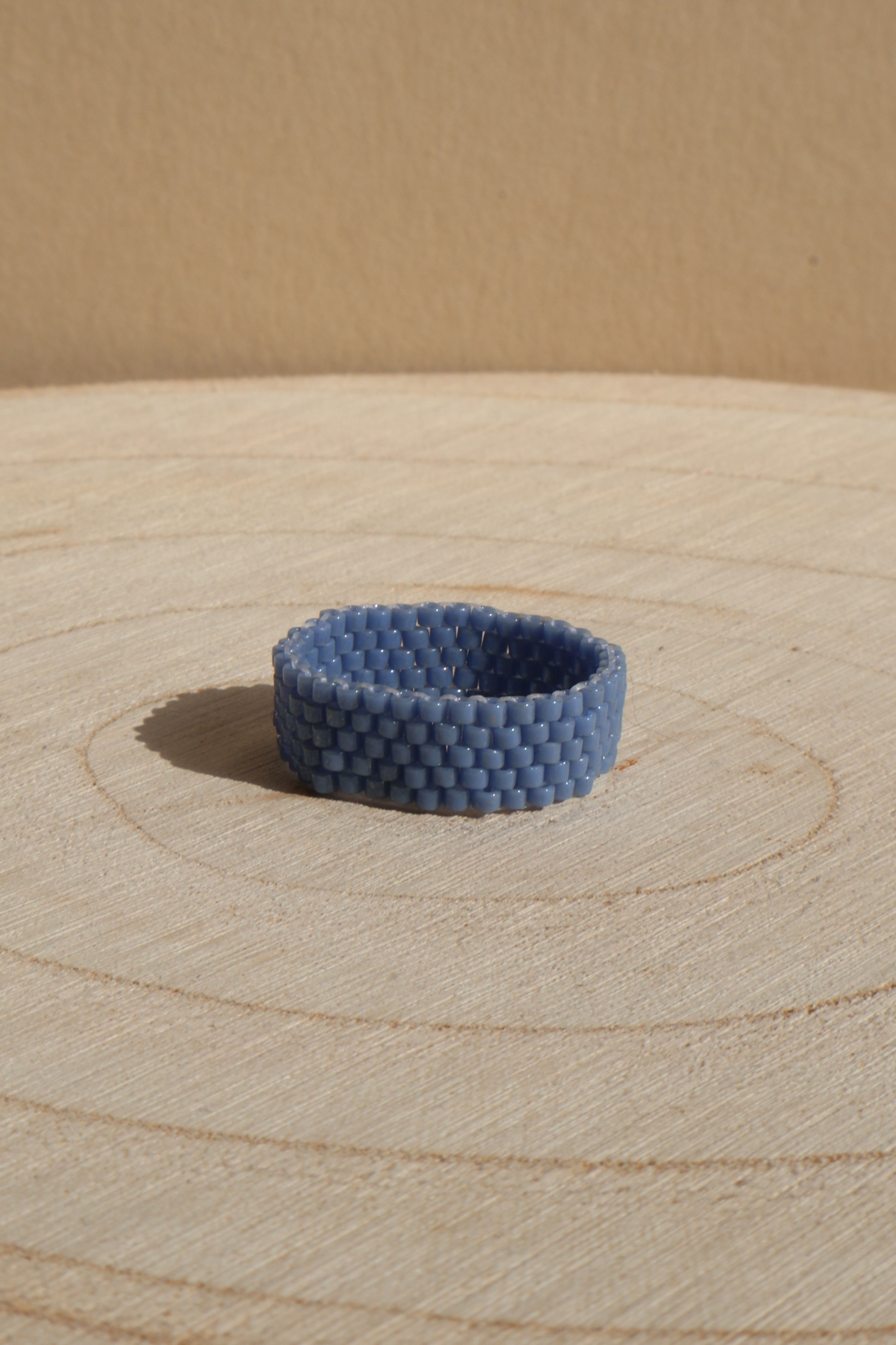 Sky Lela Ring