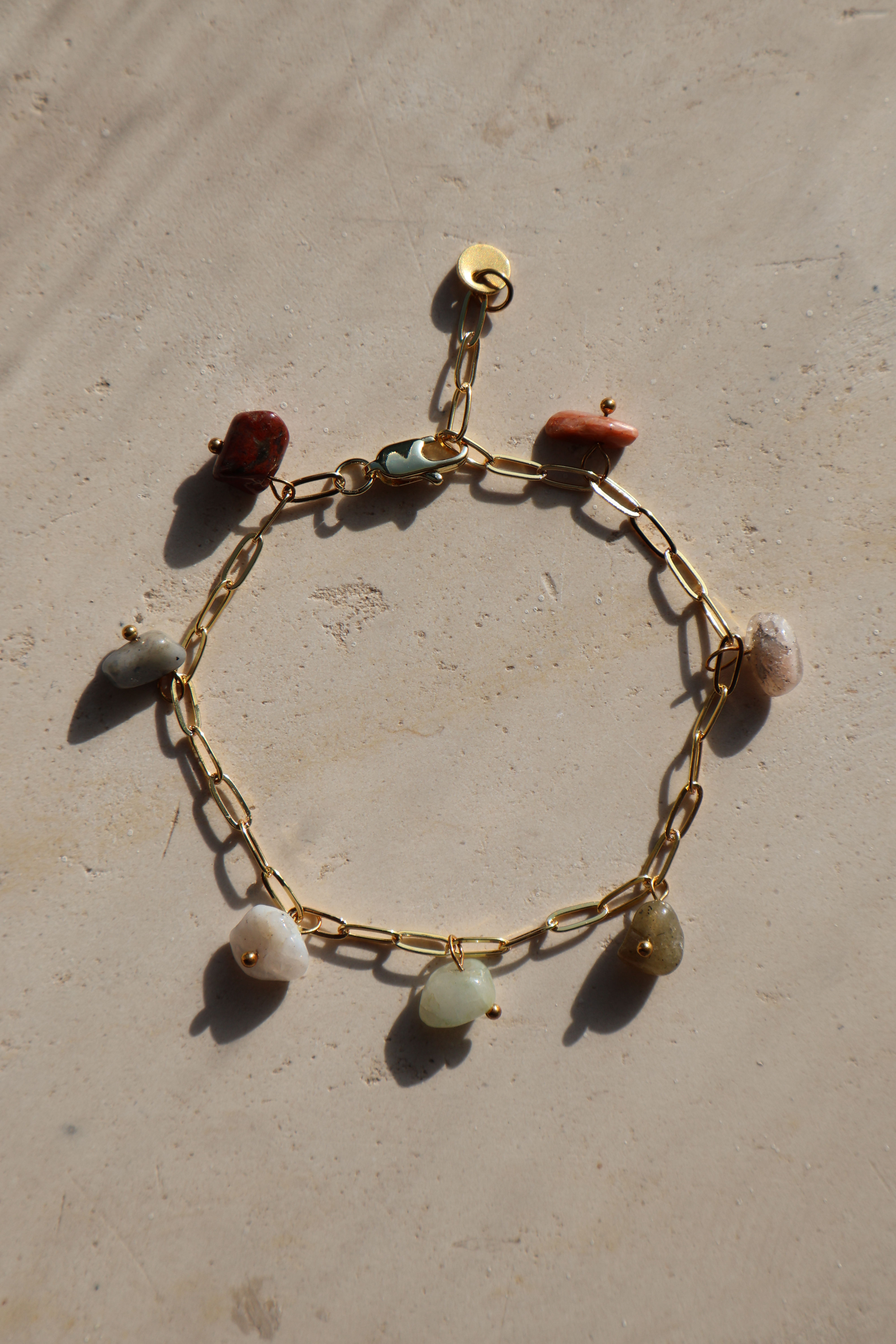 Shava Bracelet