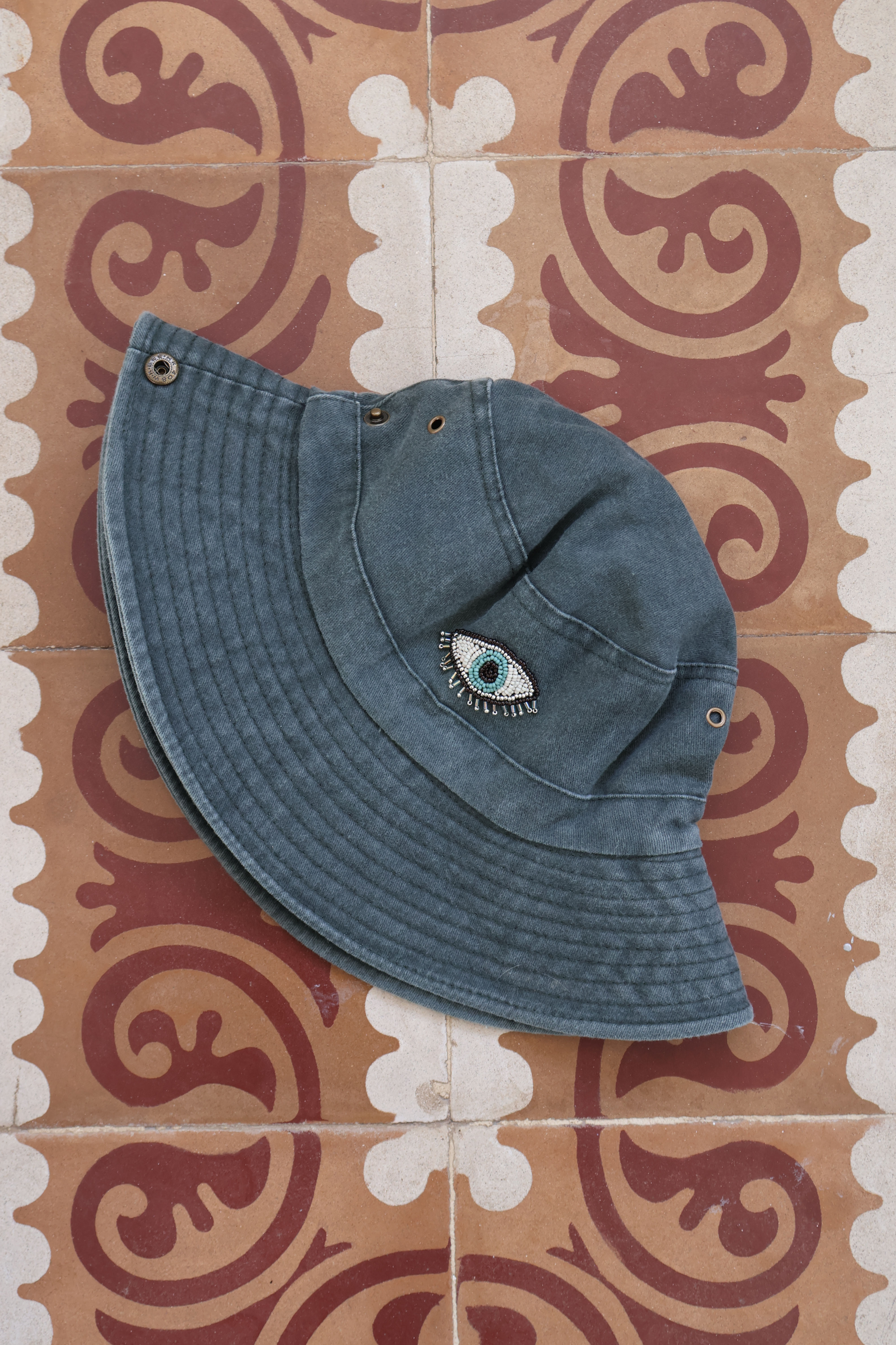 Lize Hat