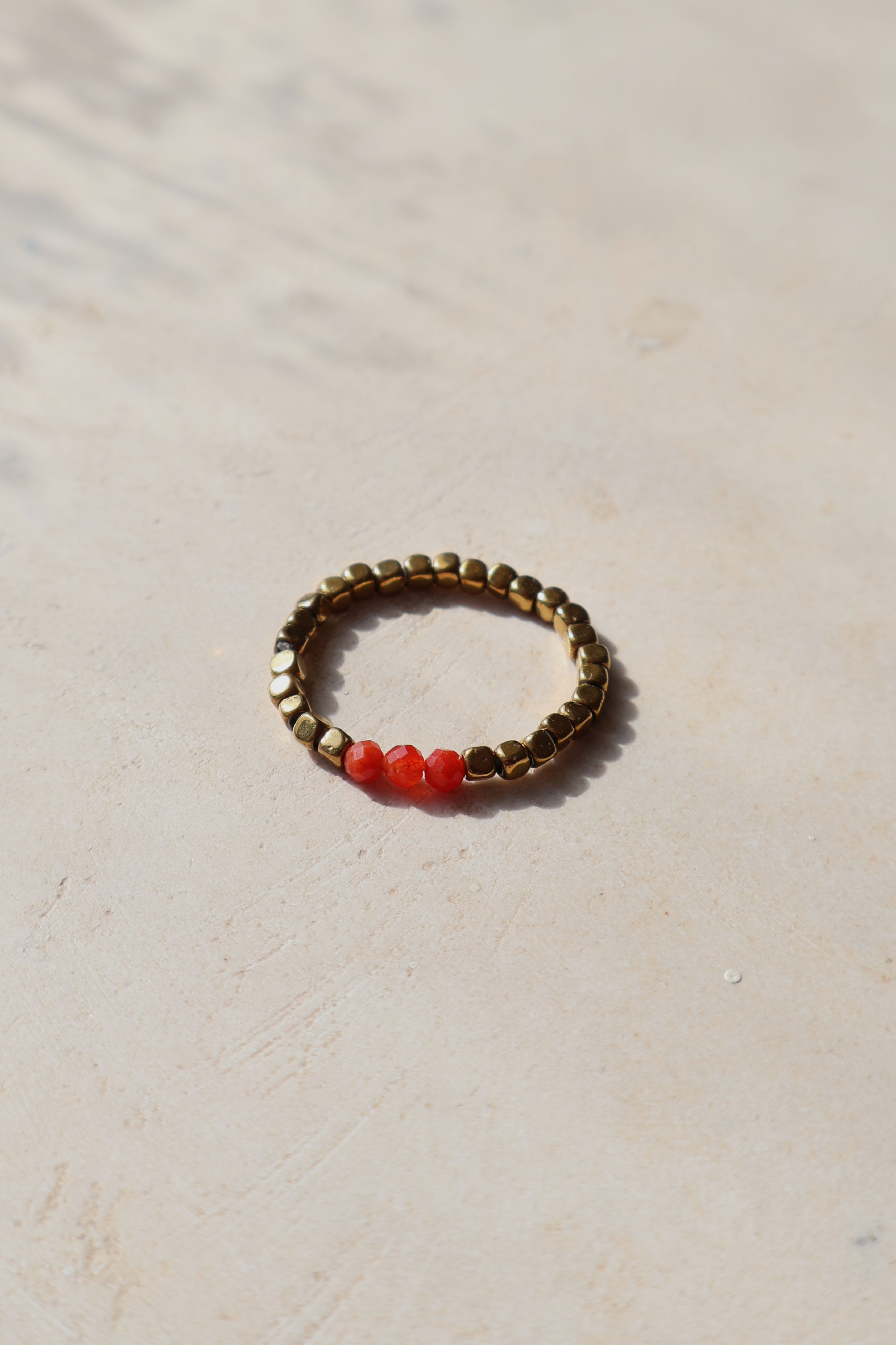 Mara Ring