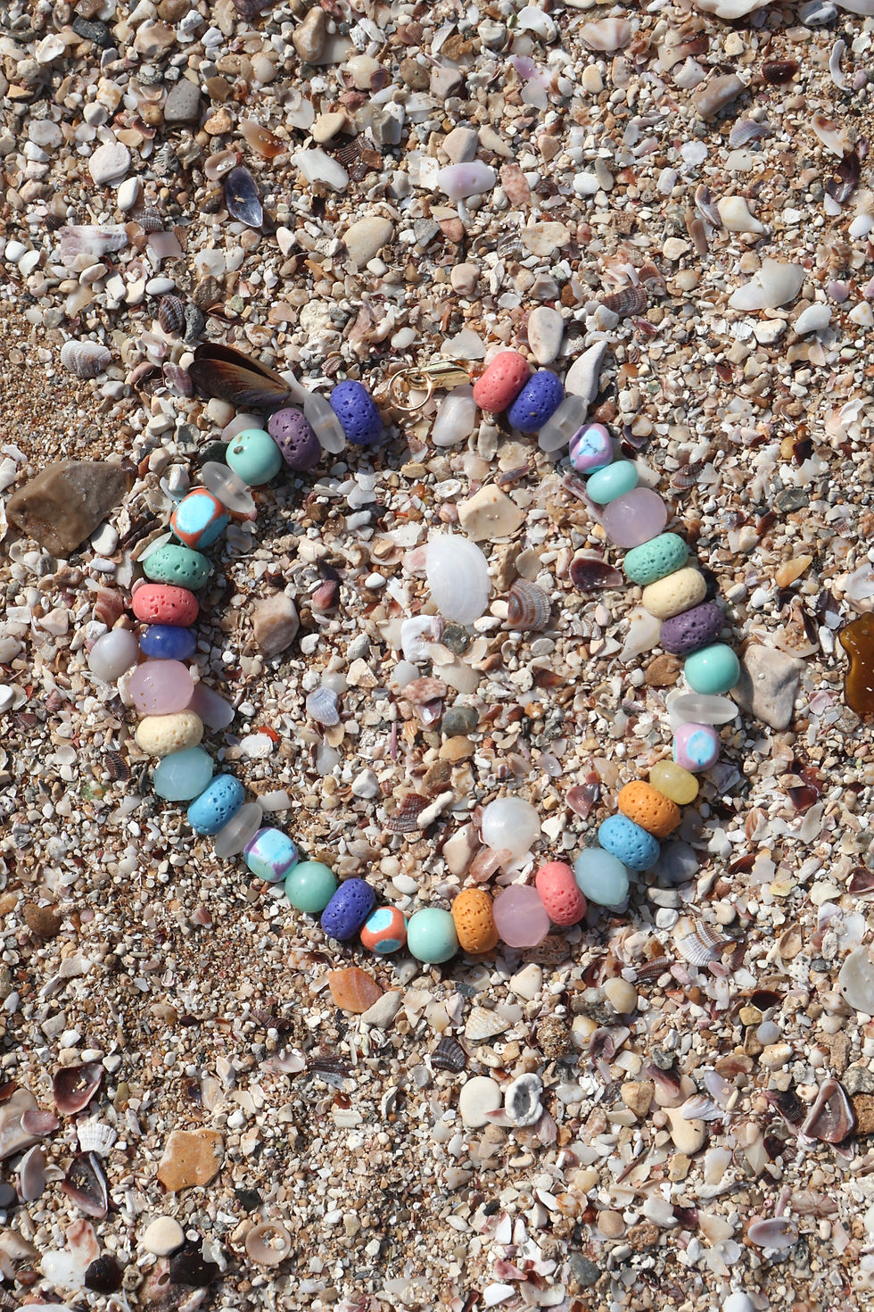 Thumbnail: Gelato Anklet