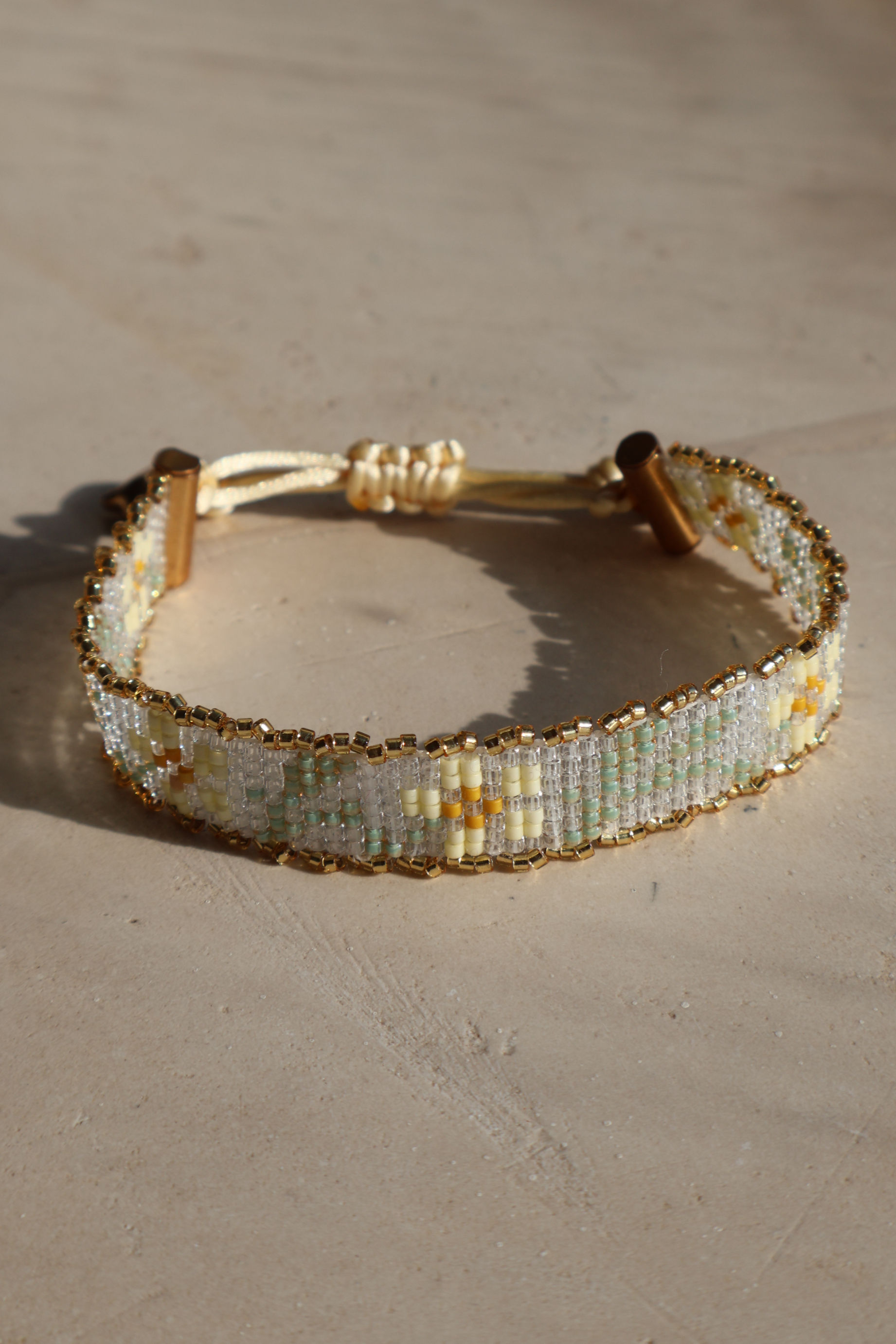 Ayana Bracelet