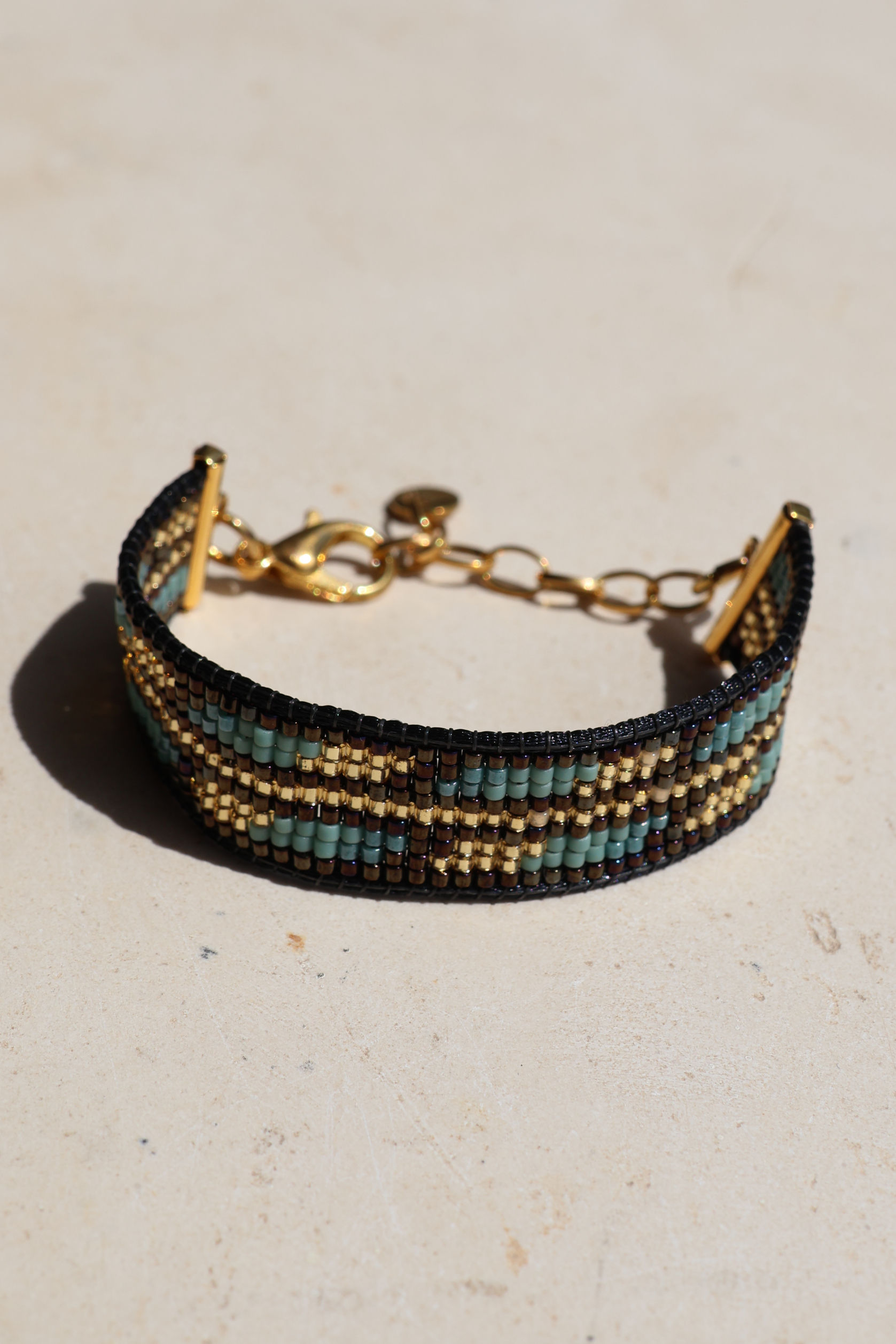 Zola Bracelet