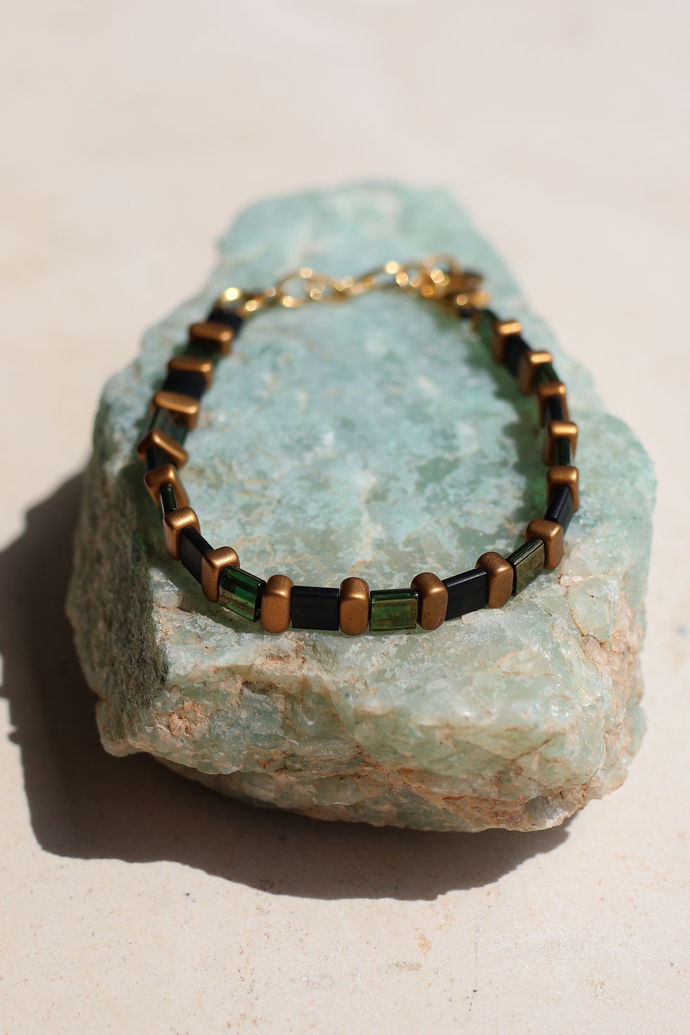 Thumbnail: Tila Bracelet
