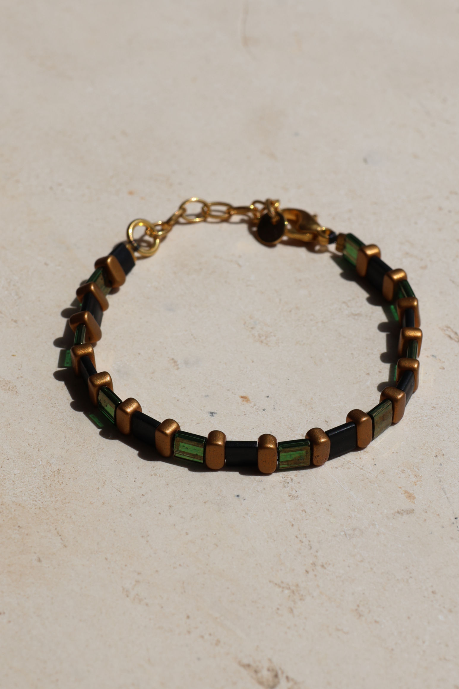 Tila Bracelet