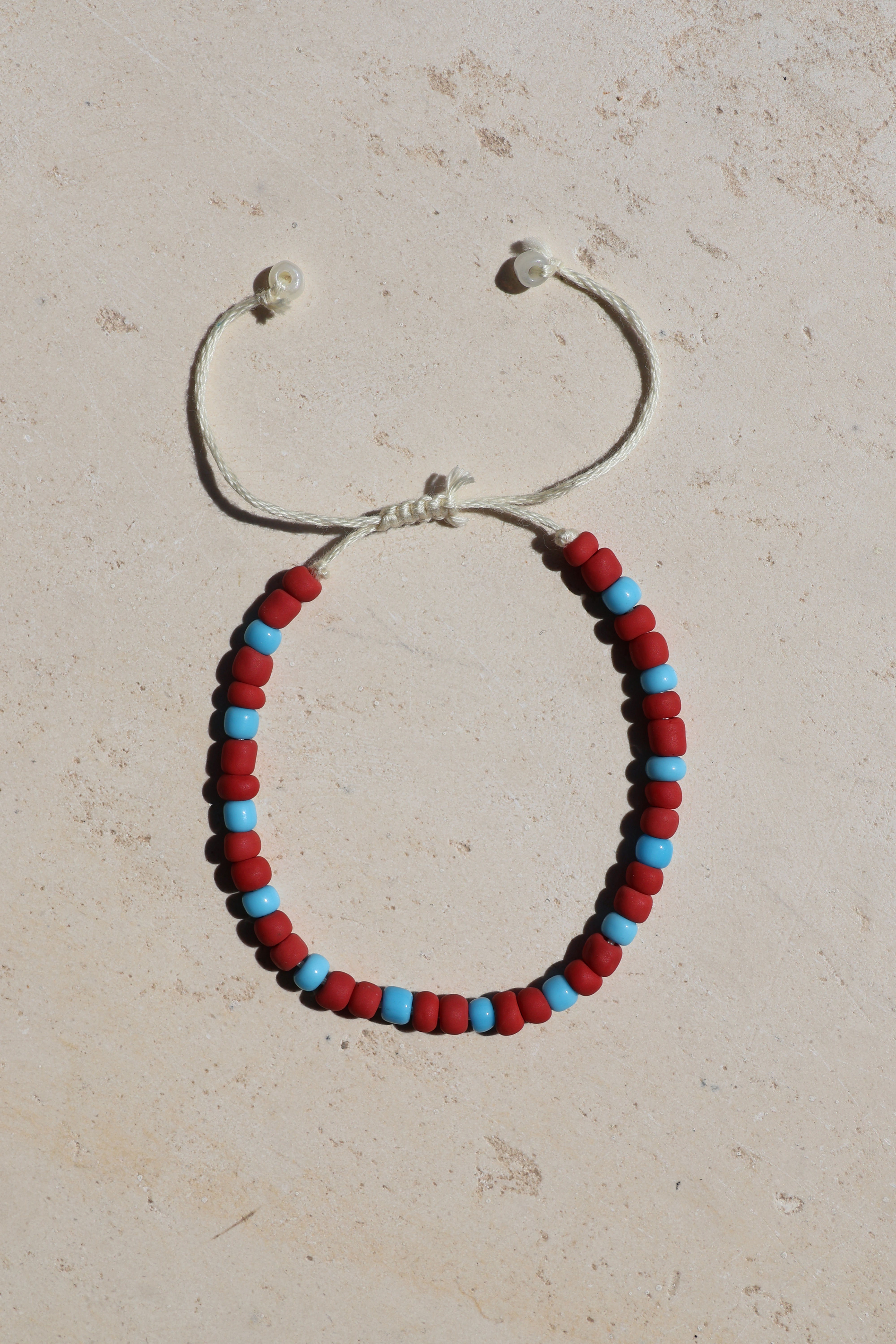 Luli Bracelet