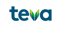 Teva_Logo_RGB.png