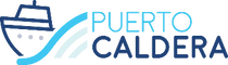 puertocaldera.png