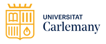 universitat carlemany.png