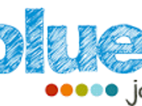 The Big Blue Test for World Diabetes Day