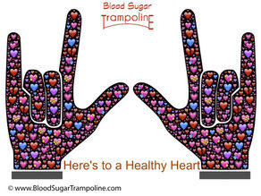 Statin a New Phase of Diabetes