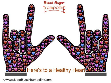 Statin a New Phase of Diabetes