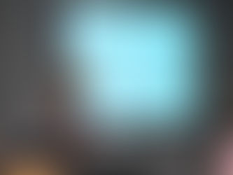 Diabetes Self Management Alliance Conference 2020