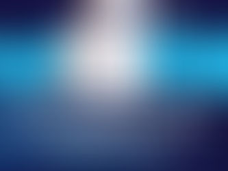 When things get out of control how do you get it back?