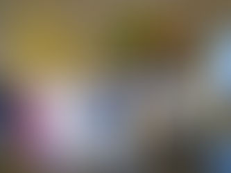 Diabetes De-Cluttering