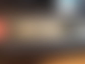 My world doesn't fall apart at 2.8 mmols (50 mg/dl)