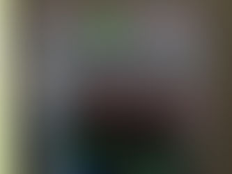 Things I've Learned about My Diabetes with a CGM