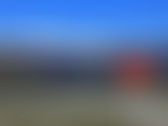 Tenth Blogaversary, Covid and Diabetes