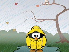 Weather the diabetes havoc-er