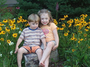 What if my children get diabetes?