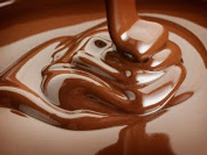 Diabetic Chocolate; a personal pet peeve!