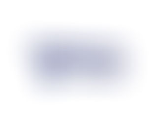 A Weekend of pampering PLUS learn to live a healthier life with Type 2 Diabetes