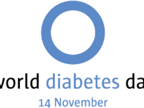 Better Diabetes Awareness effects Change
