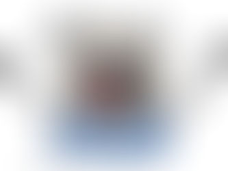 Airport Security Hypo