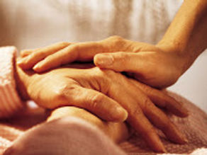 Type 2 Diabetes - where to get help.