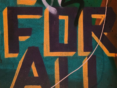 Diabetes Type Exclusion