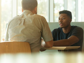 CGM vs Freestyle Libre