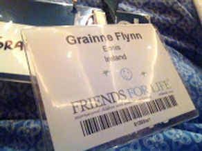 Diabetes Friends for Life & MasterLab