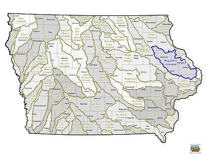 Maquoketa_HUC8_within_State (2).jpg