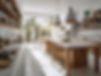 kitchen-g894dc6ad7_1280.jpg
