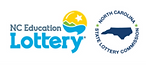 NC Lottery