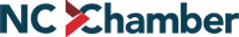 NC Chamber Logo