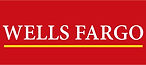 Wells Fargo