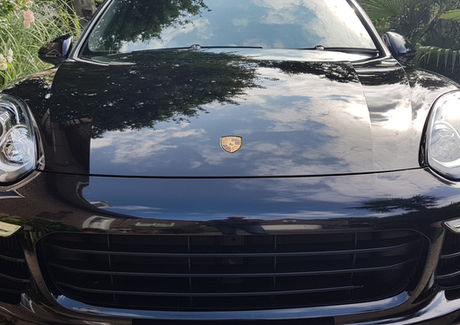 A-website porsche.jpg