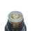 Thumbnail: Patchouli Essential Oil 15ml