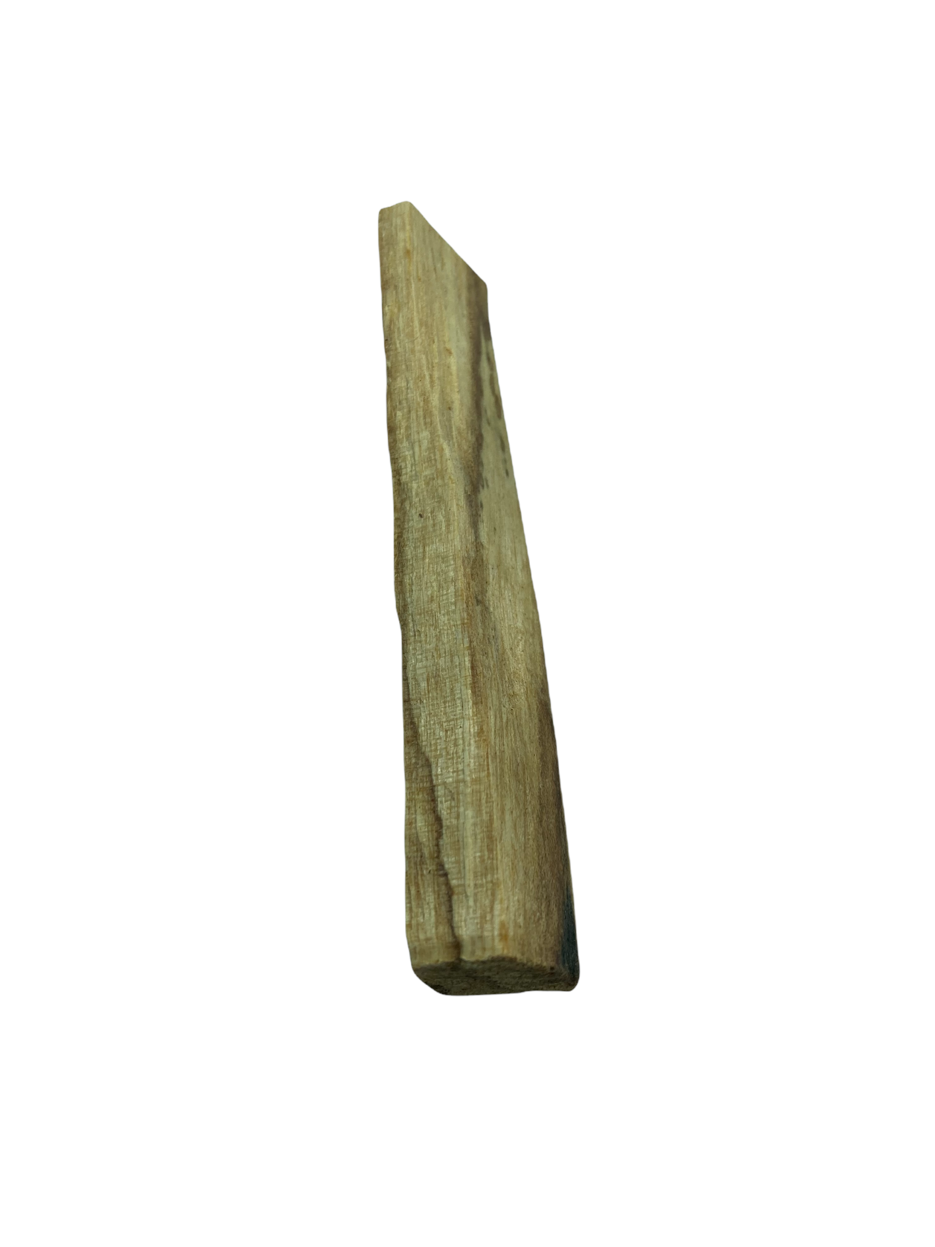 Palo Santo Wood
