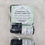 Thumbnail: Essential Oil Blend Sampler