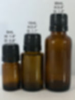 Thumbnail: Oregano Essential Oil 15ml